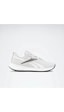 Reebok 100074841 Energun Run 3 Erkek Spor Ayakkabısı - Gri Reebok 100074841 Energun Run 3 Erkek Spor Ayakkabısı - Gri