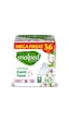 Molped Pure & Soft Mega Fırsat Uzun Ultra 36'lı