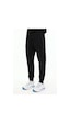 Lumberjack 5M MB CT107 JOGGER 5FX Erkek  Siyah Eşofman Altı