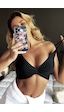 Angelsin Şık Bikini Üstü 001