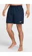 Nike Swim Breaker Erkek Deniz Şortu Lacivert Nike Swim Breaker Erkek Deniz Şortu Lacivert