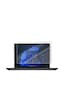 Lenovo Yoga 7 Gen 9 14 İnç Mat Ekran Koruyucu Şeffaf