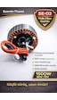 Volta Yide Se-03 Max İç Motor