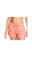 Roxy Wave 2 Inch Bs Pudra Lacivert