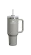 Stanley Quencher 1.18 L Pipetli Termos Bardak