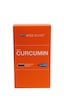 Aniqnaturals Opti Curcumin 300 Licaps- atçı Firmadan Aniqnaturals Opti Curcumin 300 Licaps- atçı Firmadan