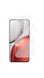 Honor Magic8 Lite Mat Ekran Koruyucu 9h Nano Şeffaf Film Honor Magic8 Lite Mat Ekran Koruyucu 9h Nano Şeffaf Film