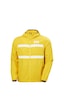 Helly Hansen Salt Striped Erkek Ceket Hha.34453-348 Sarı-sarı Sarı