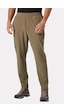 Helly Hansen Roam Eşofman Alti Gri