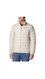 Columbia Delta Ridge Iı Down Jacket Wo8412 001 Columbia Delta Ridge Iı Down Jacket Wo8412 001