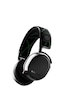 Steelseries Arctis 9X Wireless Xbox Series X Kulak Üstü Oyuncu Kulaklığı