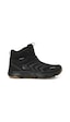 Lumberjack Harry Hi Outdoor Ayakkabı Siyah 001 Lumberjack Harry Hi Outdoor Ayakkabı Siyah 001