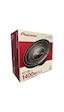 Pioneer Ts-a30s4 30cm Subwoofer 400rms 1400watt Pioneer Ts-a30s4 30cm Subwoofer 400rms 1400watt