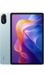 Xiaomi Redmi Pad 2 8 GB 256 GB 11" Tablet