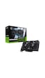MSI GeForce RTX 5050 8GB GAMING OC GDDR6 128Bit DX12 Gaming Ekran Kart