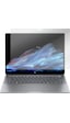 Hp Omnibook Ultra Flip X360 Mat Ekran Koruyucu 14 İnç 16:10