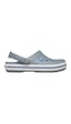 Crocs 11016-0z3 Crocband Unisex Sandalet Çok Renkli