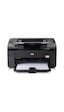 HP LaserJet Pro P1102W Wifi Yenilenmiş Yazıcı