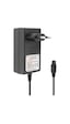 POWERMASTER PM-6043 42 VOLT - 2 AMPER - 84 WATT PRİZ TİPİ 3 PİNLİ GİNGER ŞARJ CİHAZ ADAPTÖRÜ POWERMASTER PM-6043 42 VOLT - 2 AMPER - 84 WATT PRİZ TİPİ 3 PİNLİ GİNGER ŞARJ CİHAZ ADAPTÖRÜ