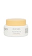 Farmasi Dr. C. Tuna Aynısefa Balsam 80 ML