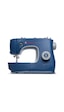 Singer M3335 Making The Cut Dikiş Makinesi Mavi
