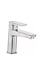 E.c.a. Dalıa Lavabo Bataryası - Krom - 102188111
