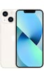 Yenilenmiş Apple İphone 13 256 GB B Kalite (12 Ay Garantili)