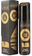 Morfose BB Express Saç Bakım Kremi 150 ML