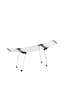 Gazzella Midi Plus Çamaşırlık SM/HND 252 P