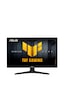 Asus Tuf Gaming Vg259qm5a 24.5" 240hz 0.3ms Hdmı+dp Hdr Fullhd G-sync Freesync Ips Vesa Monitör