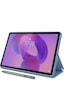 Lenovo Idea Tab ZAFR0528TR 8 GB 128 GB 11" 2.5 K Tablet + Kılıf + Kalem
