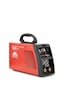 Stayer Super Plus 200 GE Kaynak Makinesi 200 Amper Stayer Super Plus 200 GE Kaynak Makinesi 200 Amper
