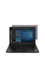Lenovo Thinkpad E15 Gen 4 15.6 İnç Hayalet Ekran Koruyucu