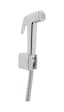 VitrA A45705 Taharet El Duşu Krom