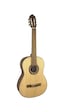 Valencia Vc304 Klasik Gitar Kılıf + Pena + Yedek Tel Takımı