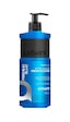 Ostwint Premium Blue Tıraş Sonrası Krem Kolonya Balsam 400 ML