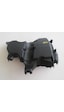 Nıssan Qashqaı J10 07/13 Motor Üst Kapağı 1.5 Dcı K9k