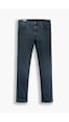 Levi's Erkek Kot Pantolon 25y28833-0917 Siyah