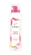 Dove Duş Köpüğü Sugar Cookie 200 Ml Diğer