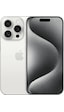 Yenilenmiş Iphone 15 PRO 256GB B Kalite  (12 Ay Garantili)