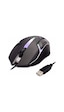 Hadron HD-G20 Işıklı Kablolu Oyuncu Mouse