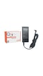 Acer Uyumlu Aspire 65W 3.0x1.1mm  ADAPTÖR