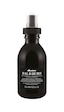 Davines Oi-All In One Milk Saç Bakım Sütü 135 ML