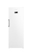 Grundig GFNE 8440 404 LT 6 Çekmeceli Dikey Derin Dondurucu