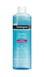 Neutrogena Hydro Boost Üç Etkili Micellar Makyaj Temizleme Suyu 400 ml Neutrogena Hydro Boost Üç Etkili Micellar Makyaj Temizleme Suyu 400 ml