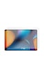 Casper Pad H10 12.6 İnç Mat Ekran Koruyucu Anti Glare