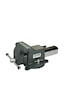 Stanley 1-83-067 Mengene Maxsteel 125 MM - Ağır Hizmet