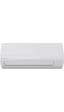 Daikin ARXF35F A++ Siesta Sensira 12000 BTU Duvar Tipi Inverter Split Klima