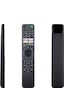 Weko Kl Sony Rmf-tx520e Netflıx Prıme Vıdeo Youtube Tuşlu Ses Komutlu Lcd Led Tv Kumanda