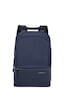 SAMSONITE KH8-41-001 14.1 STACKD BIZ Notebook Sırt Çantası Lacive SAMSONITE KH8-41-001 14.1 STACKD BIZ Notebook Sırt Çantası Lacive